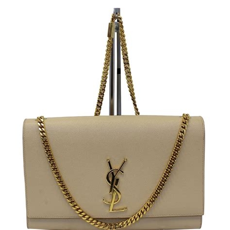 ysl crossbody bags on sale|saint laurent crossbody shoulder bags.